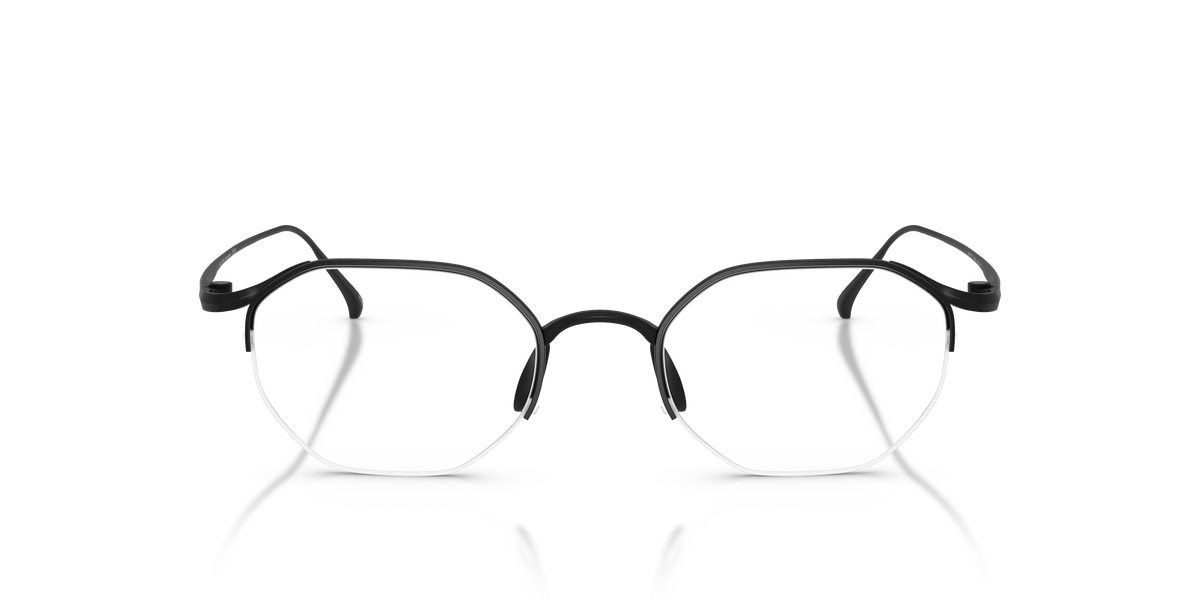 Giorgio Armani AR5157T 3404