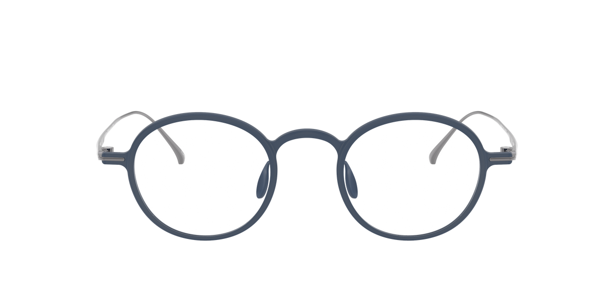 Giorgio Armani AR5159T 3405