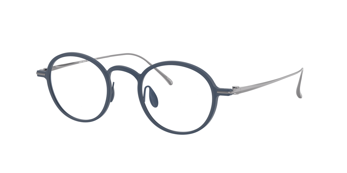 Giorgio Armani AR5159T 3405