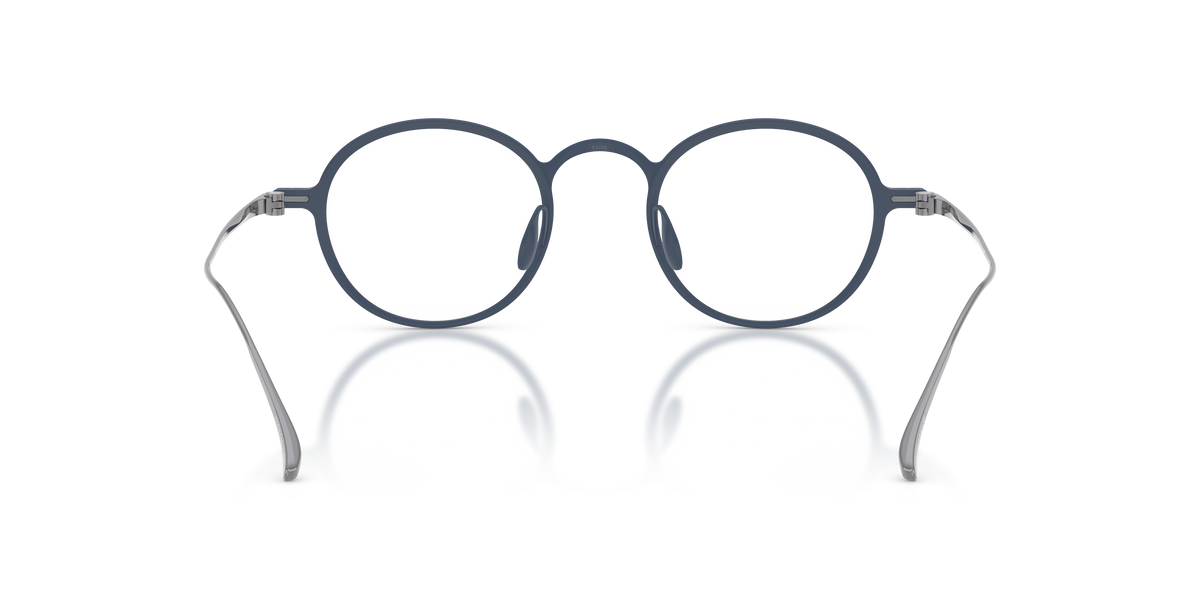 Giorgio Armani AR5159T 3405