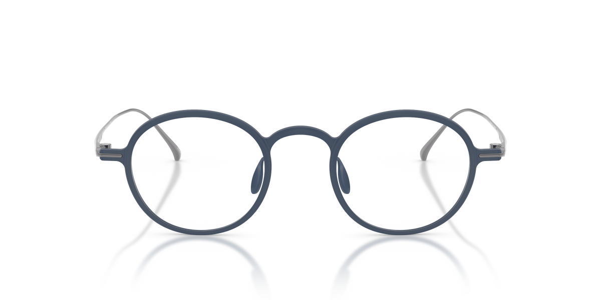 Giorgio Armani AR5159T 3405