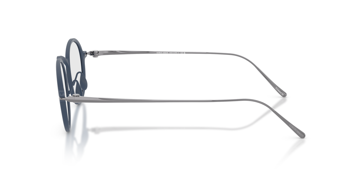 Giorgio Armani AR5159T 3405