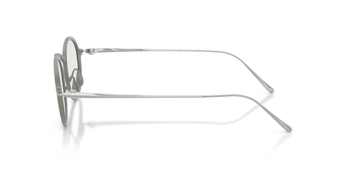 Giorgio Armani AR5159T 3406