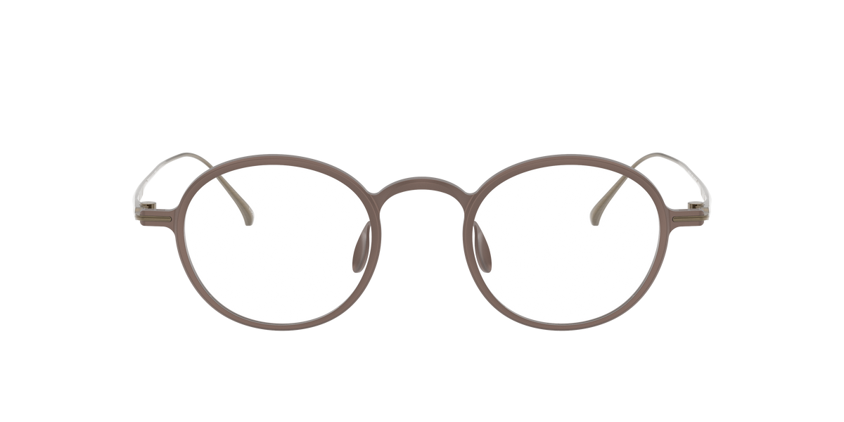 Giorgio Armani AR5159T 3407