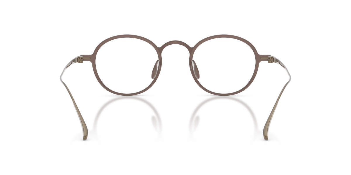 Giorgio Armani AR5159T 3407