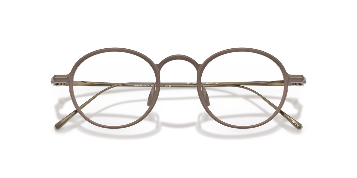 Giorgio Armani AR5159T 3407