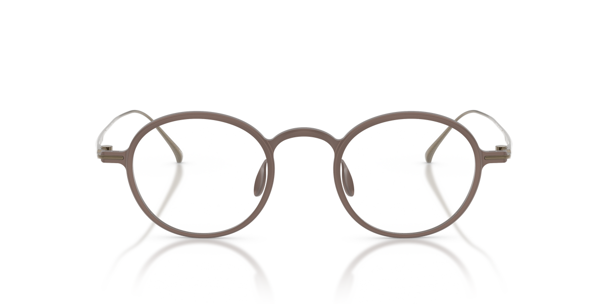 Giorgio Armani AR5159T 3407