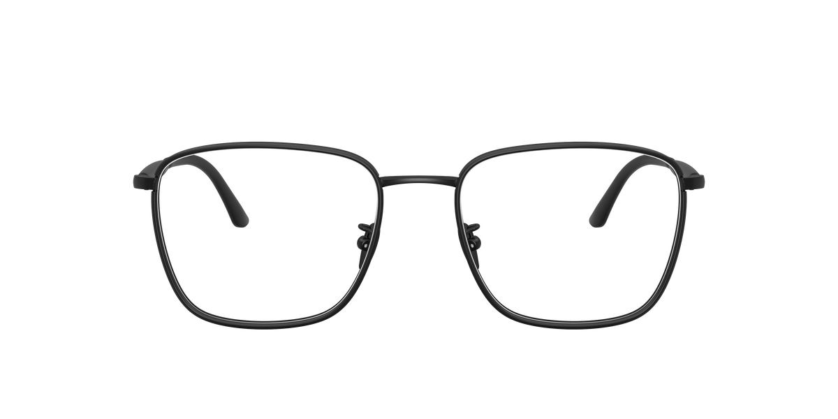 Giorgio Armani AR5160J 3001