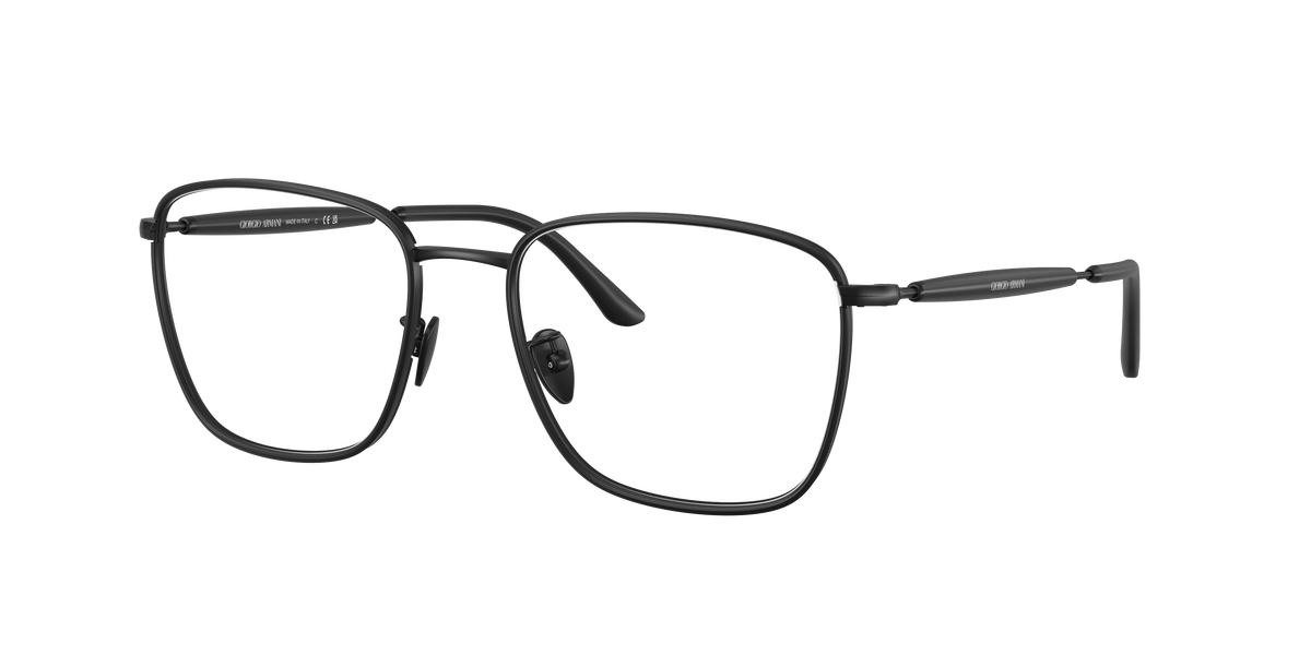 Giorgio Armani AR5160J 3001