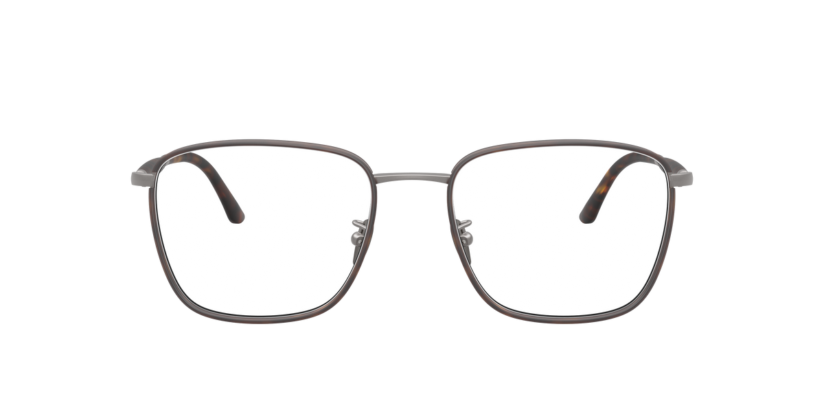 Giorgio Armani AR5160J 3003