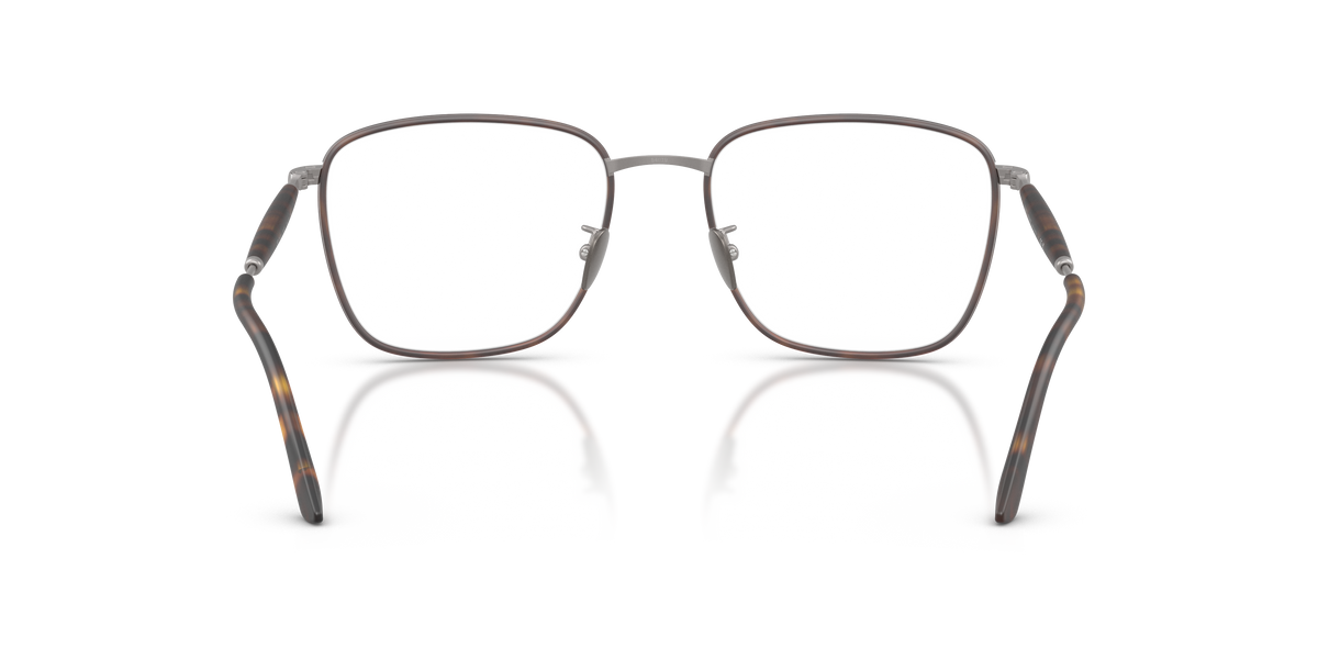 Giorgio Armani AR5160J 3003