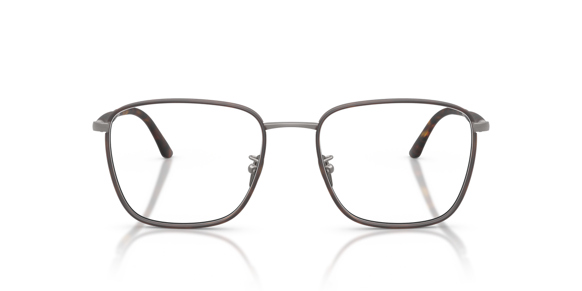 Giorgio Armani AR5160J 3003