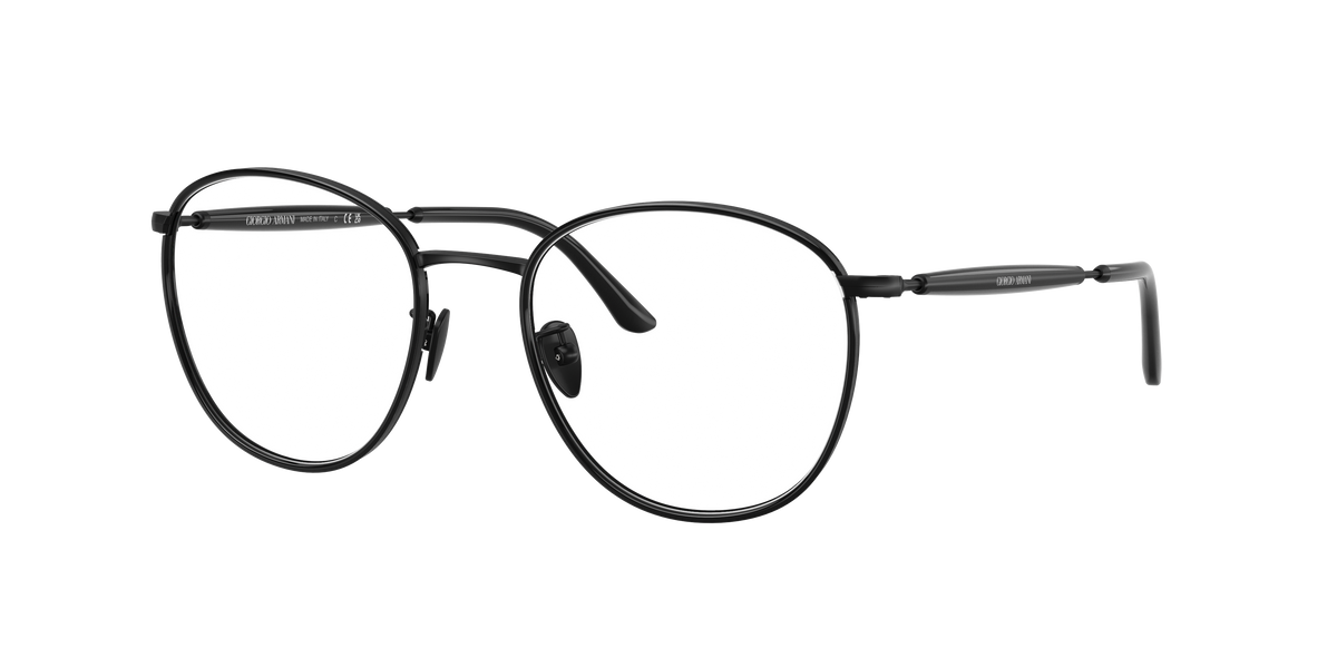 Giorgio Armani AR5161J 3001