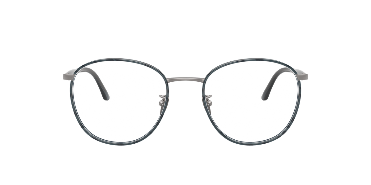 Giorgio Armani AR5161J 3003