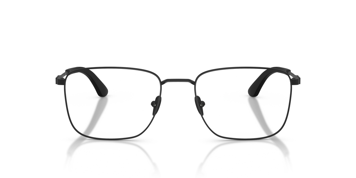 Giorgio Armani AR5162 3001