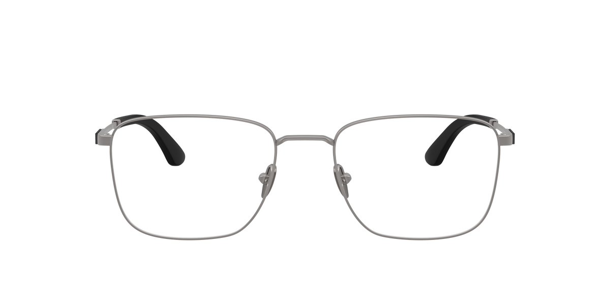 Giorgio Armani AR5162 3003