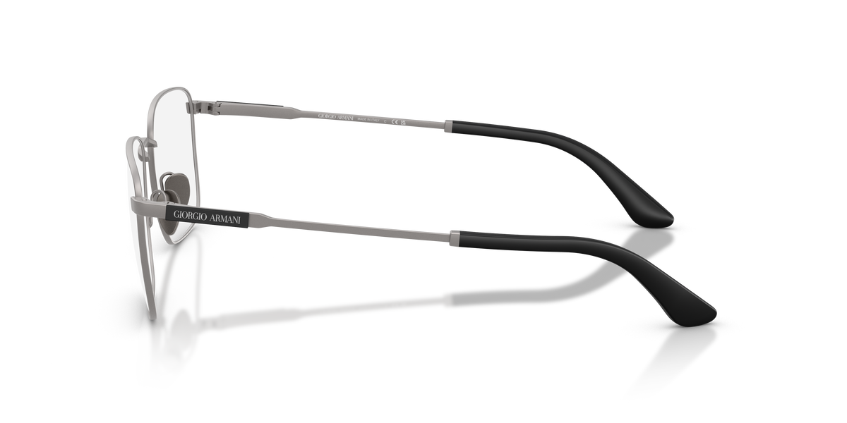 Giorgio Armani AR5162 3003