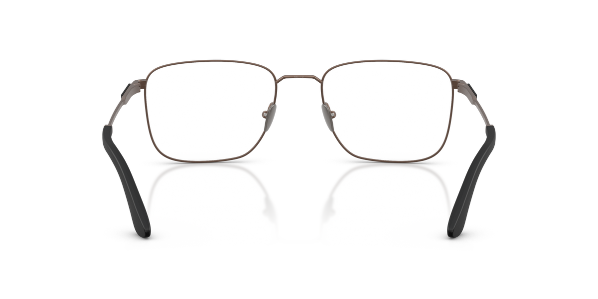 Giorgio Armani AR5162 3006