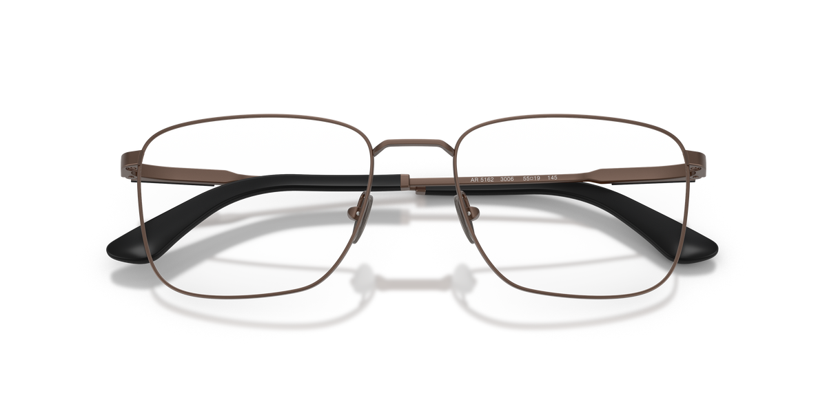 Giorgio Armani AR5162 3006