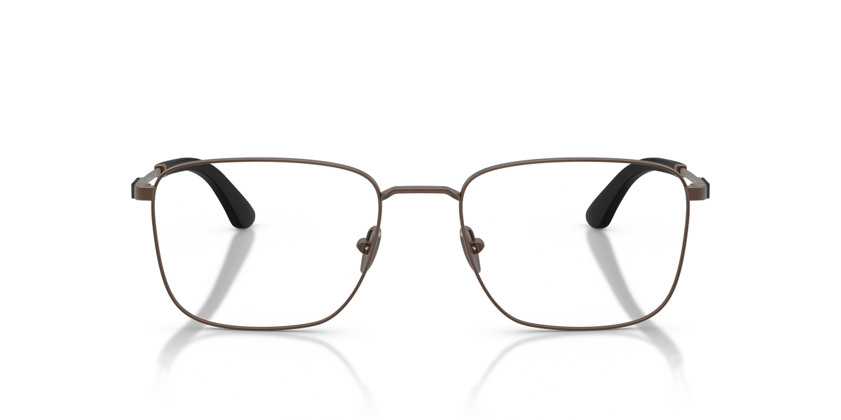 Giorgio Armani AR5162 3006