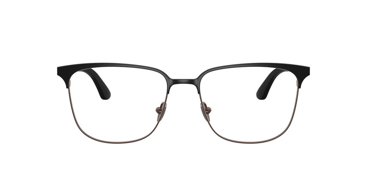 Giorgio Armani AR5163 3001