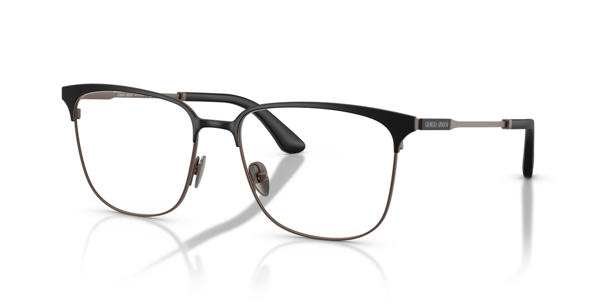 Giorgio Armani AR5163 3001