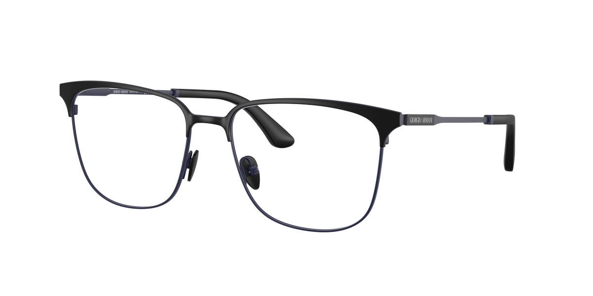 Giorgio Armani AR5163 3419