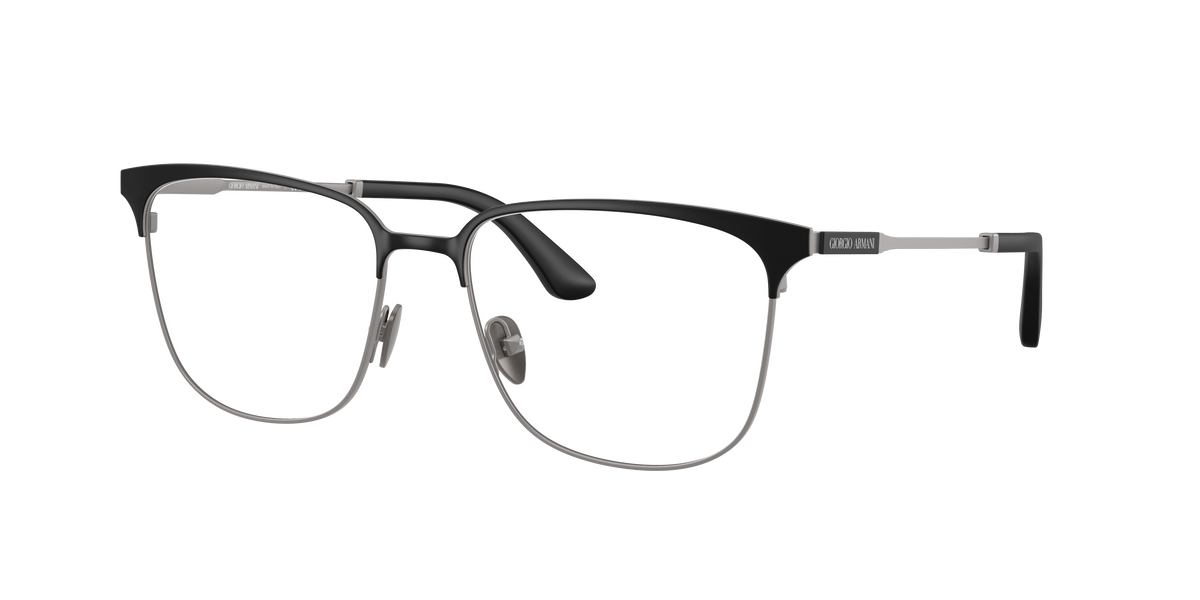 Giorgio Armani AR5163 3420