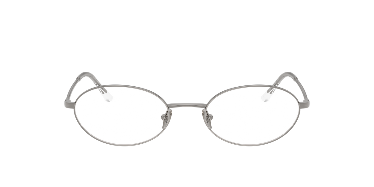 Giorgio Armani AR5165 3010