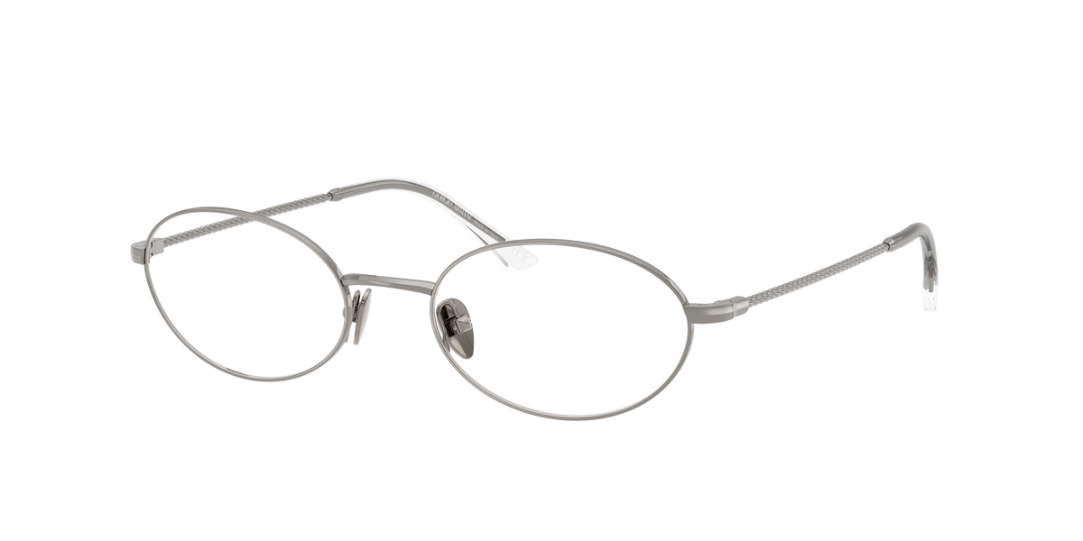 Giorgio Armani AR5165 3010