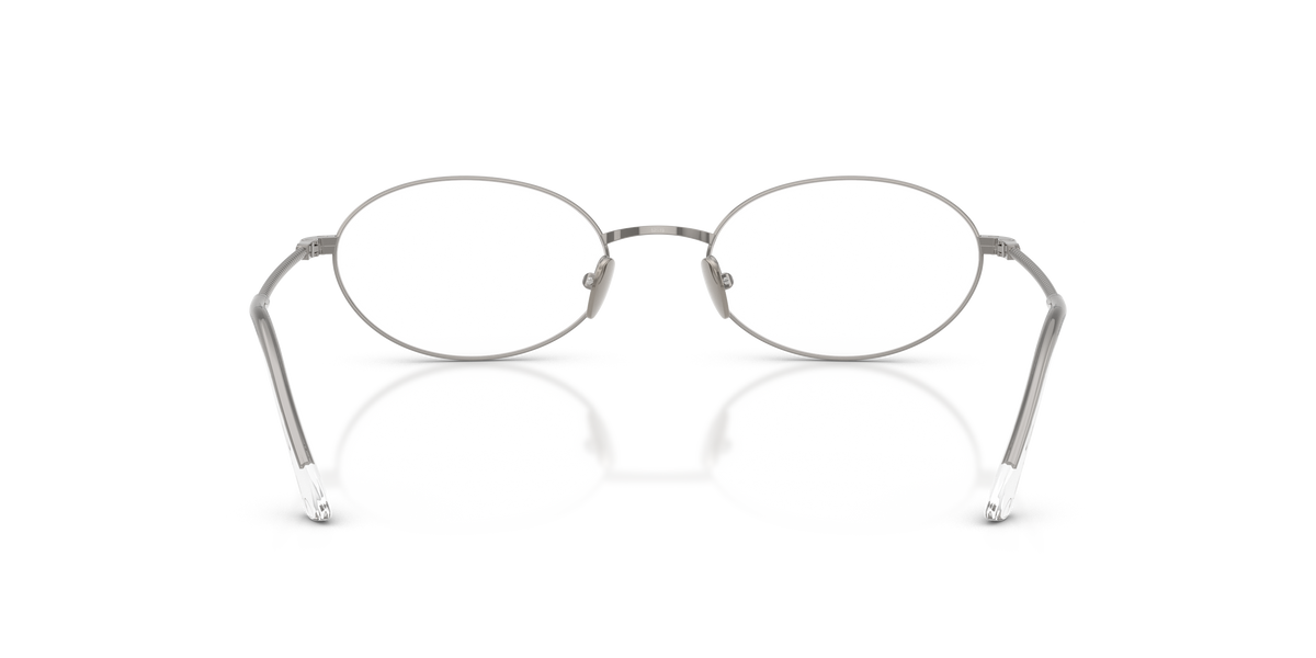 Giorgio Armani AR5165 3010