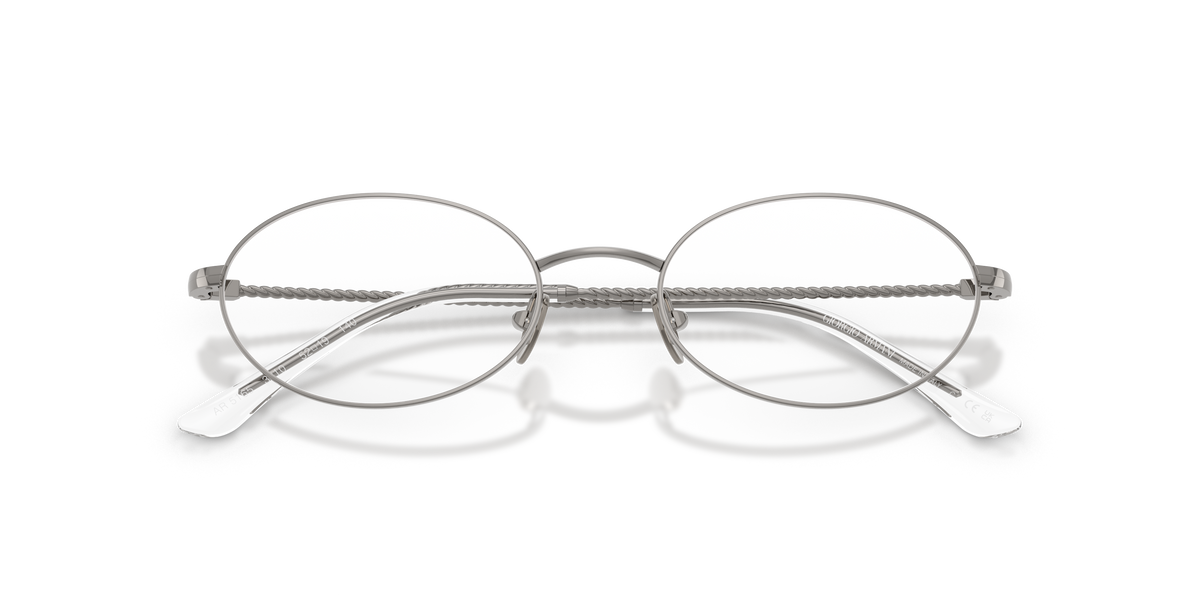 Giorgio Armani AR5165 3010