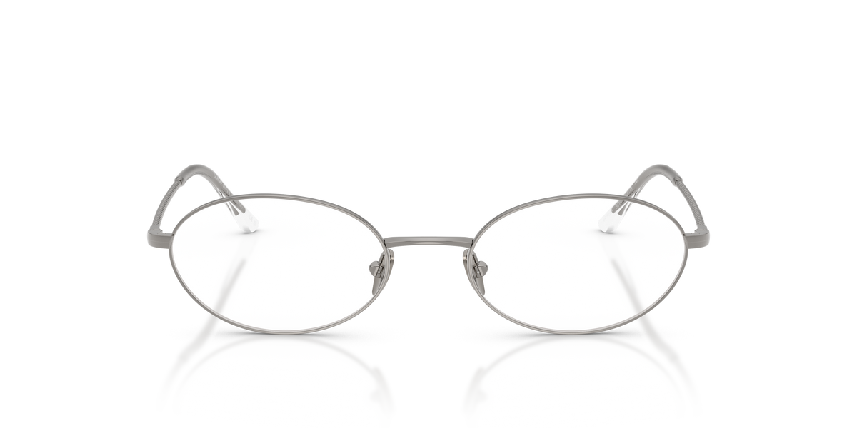 Giorgio Armani AR5165 3010