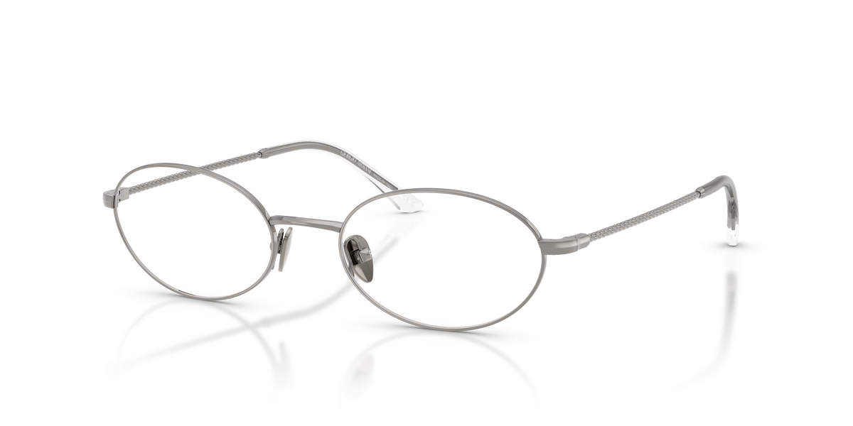 Giorgio Armani AR5165 3010