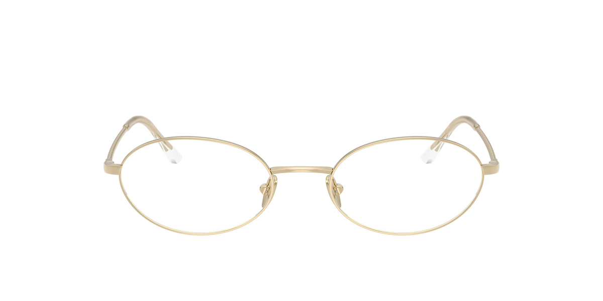 Giorgio Armani AR5165 3013