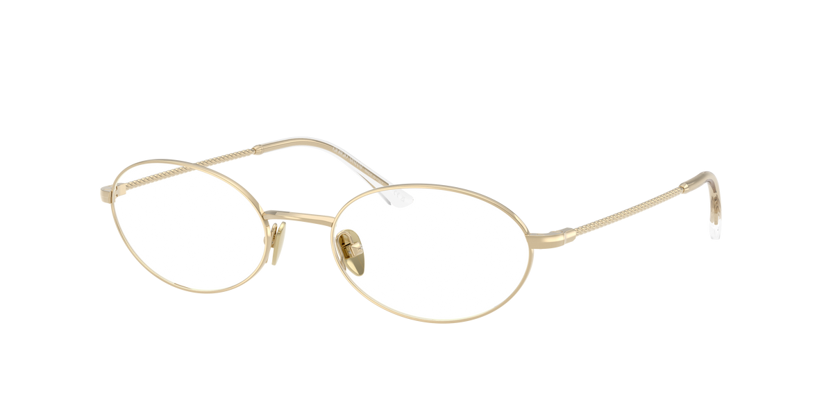 Giorgio Armani AR5165 3013