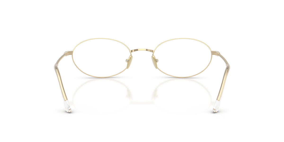Giorgio Armani AR5165 3013