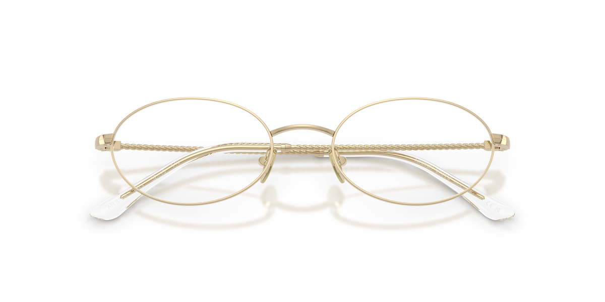 Giorgio Armani AR5165 3013