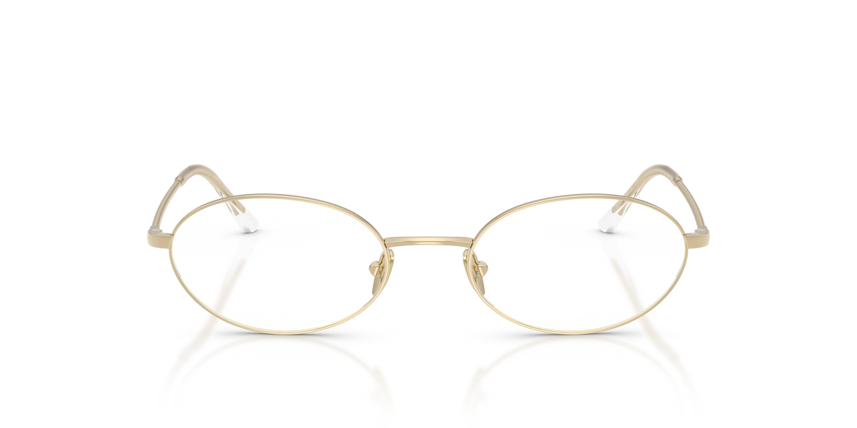 Giorgio Armani AR5165 3013