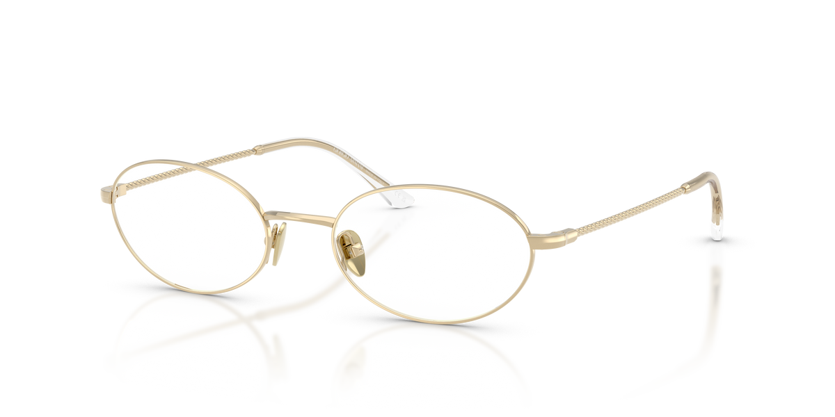 Giorgio Armani AR5165 3013