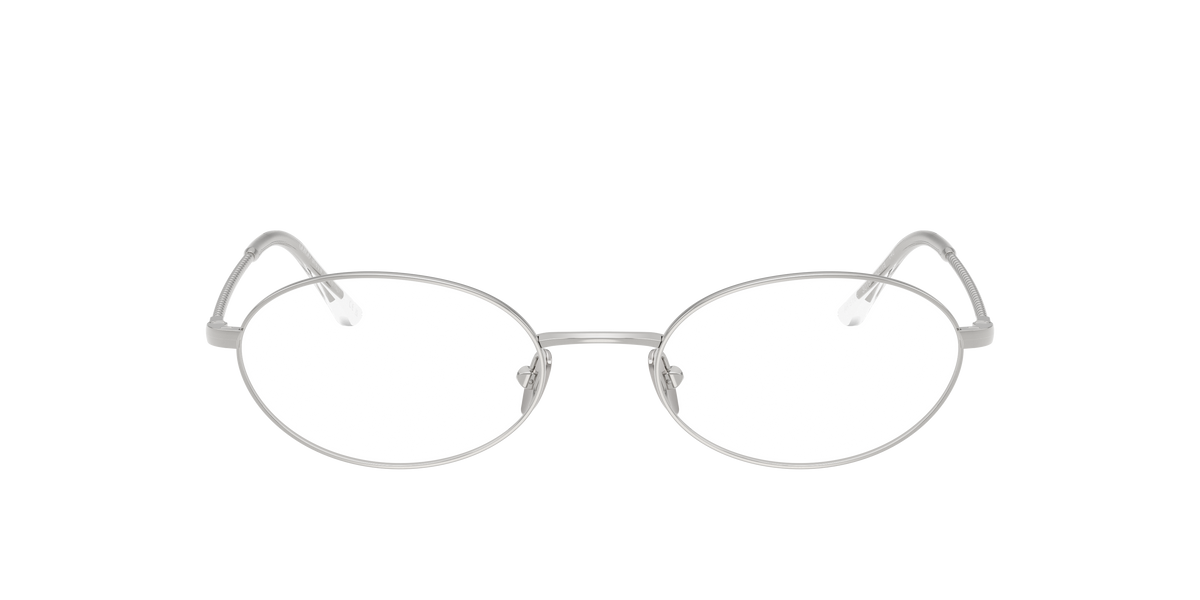 Giorgio Armani AR5165 3015