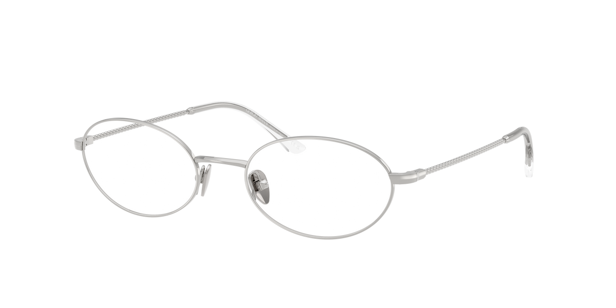 Giorgio Armani AR5165 3015