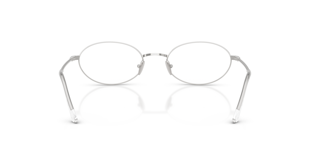 Giorgio Armani AR5165 3015