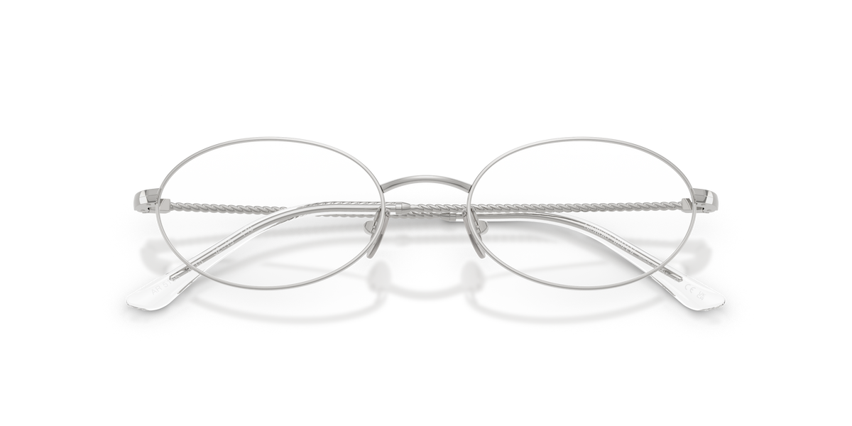 Giorgio Armani AR5165 3015