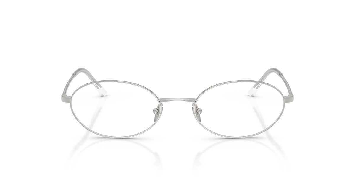 Giorgio Armani AR5165 3015
