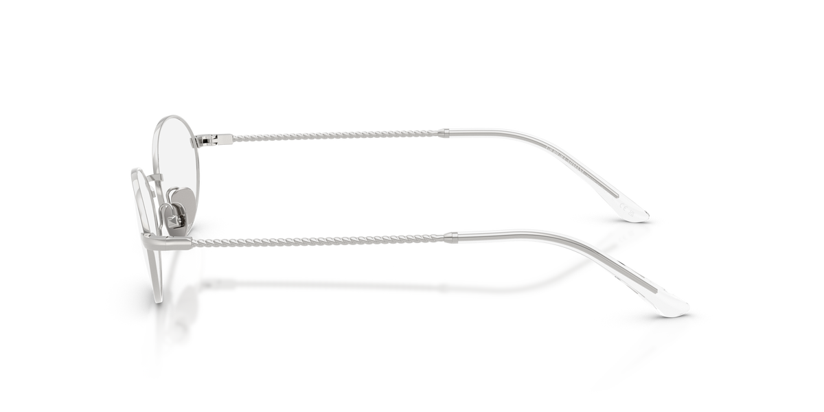 Giorgio Armani AR5165 3015