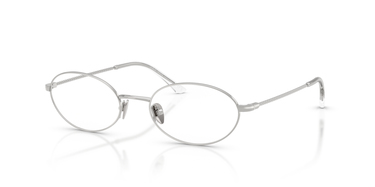 Giorgio Armani AR5165 3015
