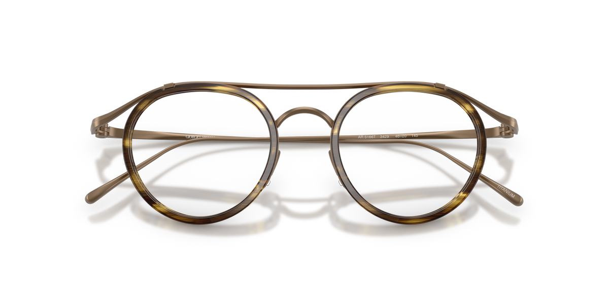 Giorgio Armani AR5166T 3429