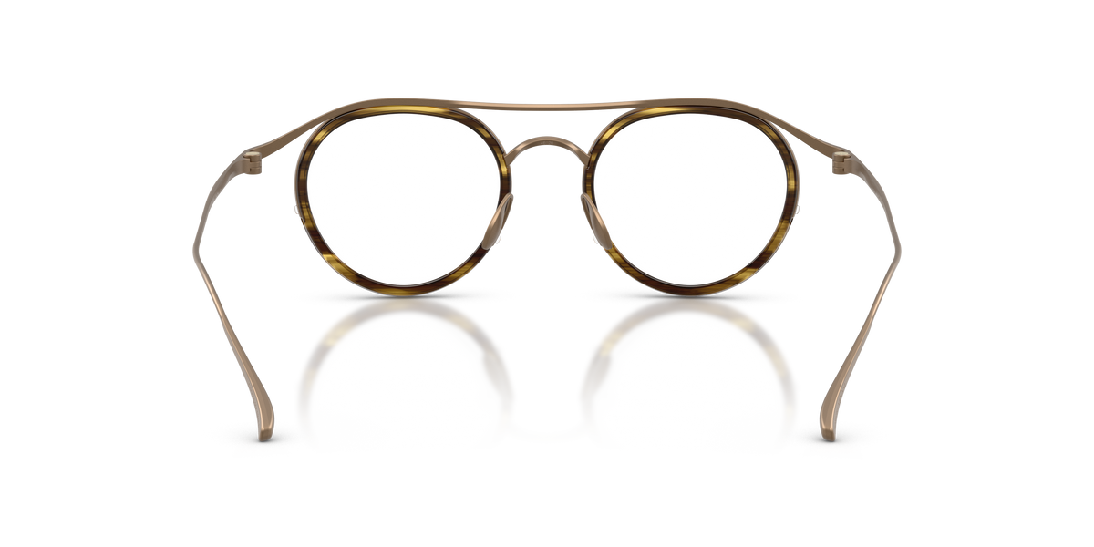 Giorgio Armani AR5166T 3429