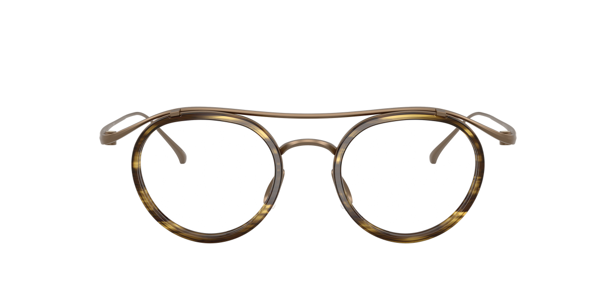 Giorgio Armani AR5166T 3429